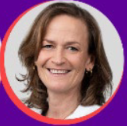 Prof. Tina Vilsbøll, MD DMSC